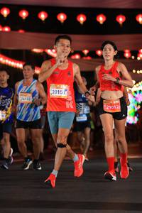 BIB: 
                            <button type="button" onclick="openModal(24587248)" class="btn btn-primary btn-sm float-right btn-popup" data-toggle="modal" data-target=".modal-high-quality">
                        <i class="fas fa-shopping-cart"></i> Add to Cart
                    </button>
                                            <button type="button" onclick="isThisMe(24587248, true)" class="btn btn-success btn-sm float-right btn-popup btn-isme hidden" data-toggle="tooltip" data-placement="bottom" title="นี่คือรูปของคุณใช่ไหม คลิกที่นี่เพื่อเอาเข้าอัลบั้ม">
                        <i class="fas fa-plus"></i> Add to album
                    </button>
                    <button type="button" onclick="isThisMe(24587248, false)" class="btn btn-warning btn-sm float-right btn-popup btn-isnotme hidden">
                        <i class="fas fa-ban"></i> Remove from album
                    </button>